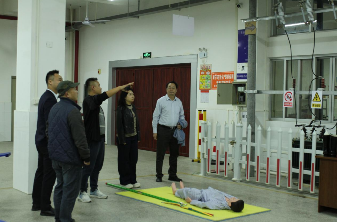 1768903772839472.png 46a11f8d-ec64-41ef-92ae-aba9ed4bf635.png