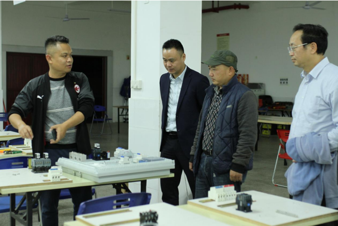 1768903786131208.png image.png